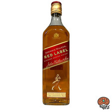 Johnnie walker red gebraucht kaufen  Karlsruhe