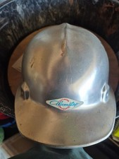 vintage jackson hard hat for sale vintage jackson hard hat for sale Hayward