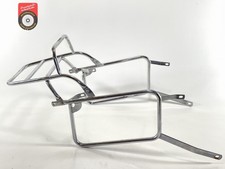 Kawasaki 500 1992 d'occasion Kawasaki 500 1992 d'occasion  Expédié en France