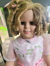 Shirley temple play for sale  Dallas