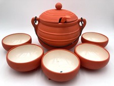 Bean pot soup for sale  Elkton
