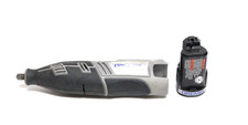 Dremel 8220 12v for sale  Las Vegas