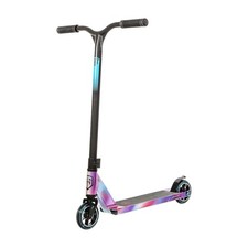 Grit fluxx scooter for sale  WOLVERHAMPTON