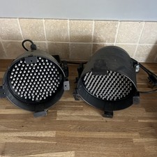 disco led light bar for sale disco led light bar for sale BARNSLEY