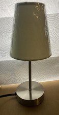 Simple designs lt2013 for sale  Lucama