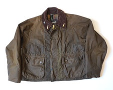Rare vintage barbour for sale  Sacramento