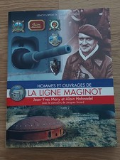 Kepi uniforme grande d'occasion  Buchy