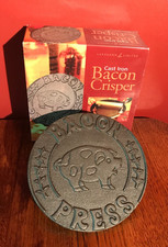 Lakeland cast iron for sale  SALTASH