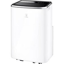 Electrolux climatiseur mobile d'occasion  Gémenos