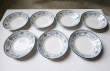 Set vintage noritake for sale  Camden Wyoming
