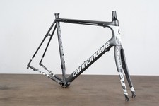 58cm cannondale supersix for sale  Santa Ana
