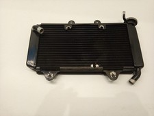 Radiatore ktm 125 usato  Chignolo Po