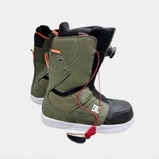 Scout snowboard boots for sale  Angleton