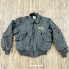 Valley apparel military for sale  Edinburg