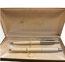 Parker set jotter for sale  Santa Rosa