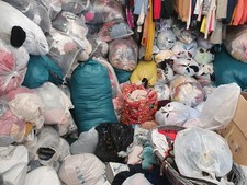 10kg women summer for sale  LEICESTER