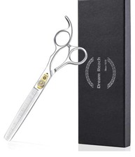 Pet scissors dog for sale  ROCHDALE
