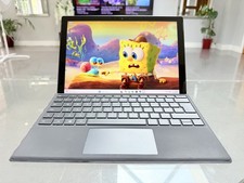 Plus model microsoft for sale  CHESSINGTON
