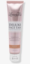 Loving tan deluxe for sale  Little Rock