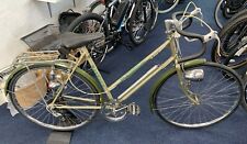 Elswick nymph ladies for sale  PRESTON