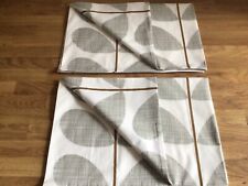 Pillowcases handcrafted new for sale  FARNBOROUGH