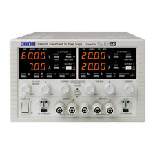 Tti aim cpx400dp usato  Spedire a Italy