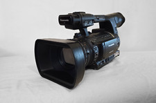 Panasonic ac160ap avccam for sale  Portland