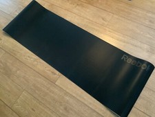 Reebok jet 300 for sale  DAGENHAM