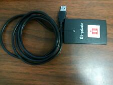 Hdw imp imprivata for sale  USA