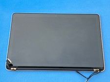 Lcd led screen for sale  Salinas