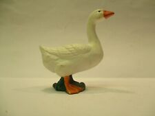 Schleich gans 13129 gebraucht kaufen  Oberhausen