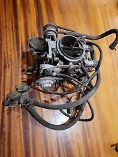 Toyota carburetor 20r for sale  Yelm