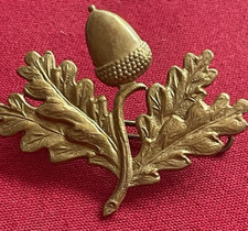 South nottinghamshire hussars for sale  DORKING