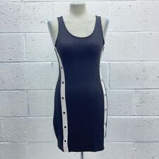 Black mini dress for sale  LEICESTER