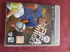 Fifa Street - Sony PlayStation 3 comprar usado  Enviando para Brazil
