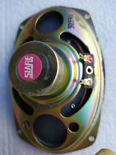 Parleur elliptique ohm d'occasion  Franconville