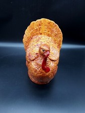 Holland mold turkey for sale  Derry