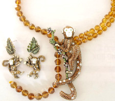 Cute new designer for sale  North Aurora
