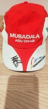 Ferrari motorsports baseball for sale  ROTHERHAM