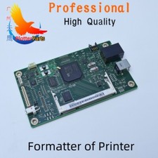 Placa formatadora para impressora colorida HP Laserjet Pro 300 400 série M351a M451DN NOVA SEM ETIQUETAS comprar usado  Enviando para Brazil