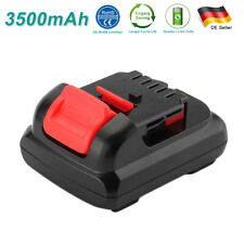 Batteria agli ioni usato  Spedire a Italy