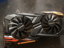 Gigabyte radeon vega gebraucht kaufen  Hamburg