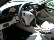 rover 75 lenkrad gebraucht kaufen rover 75 lenkrad gebraucht kaufen München