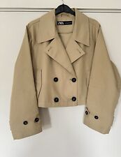 Zara short double for sale  LONDON