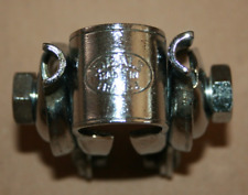 Ancien chariot selle d'occasion  Coudekerque-Branche