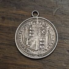 Ancienne monnaie rare d'occasion  Orange