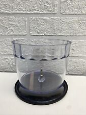 Genuine russell hobbs for sale  WATFORD