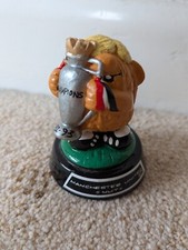 Manchester united nut for sale  SALISBURY