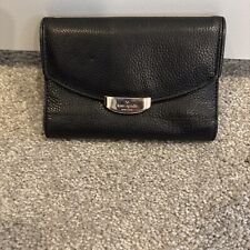 Kate spade new for sale  Fairfax