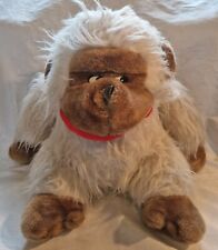 Large fluffy hairy for sale  GAINSBOROUGH